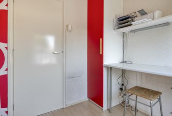 Jan van der Heydenstraat 5, HENDRIK-IDO-AMBACHT