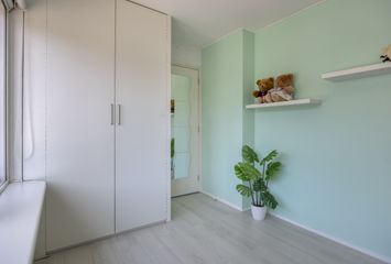 Jan van der Heydenstraat 5, HENDRIK-IDO-AMBACHT