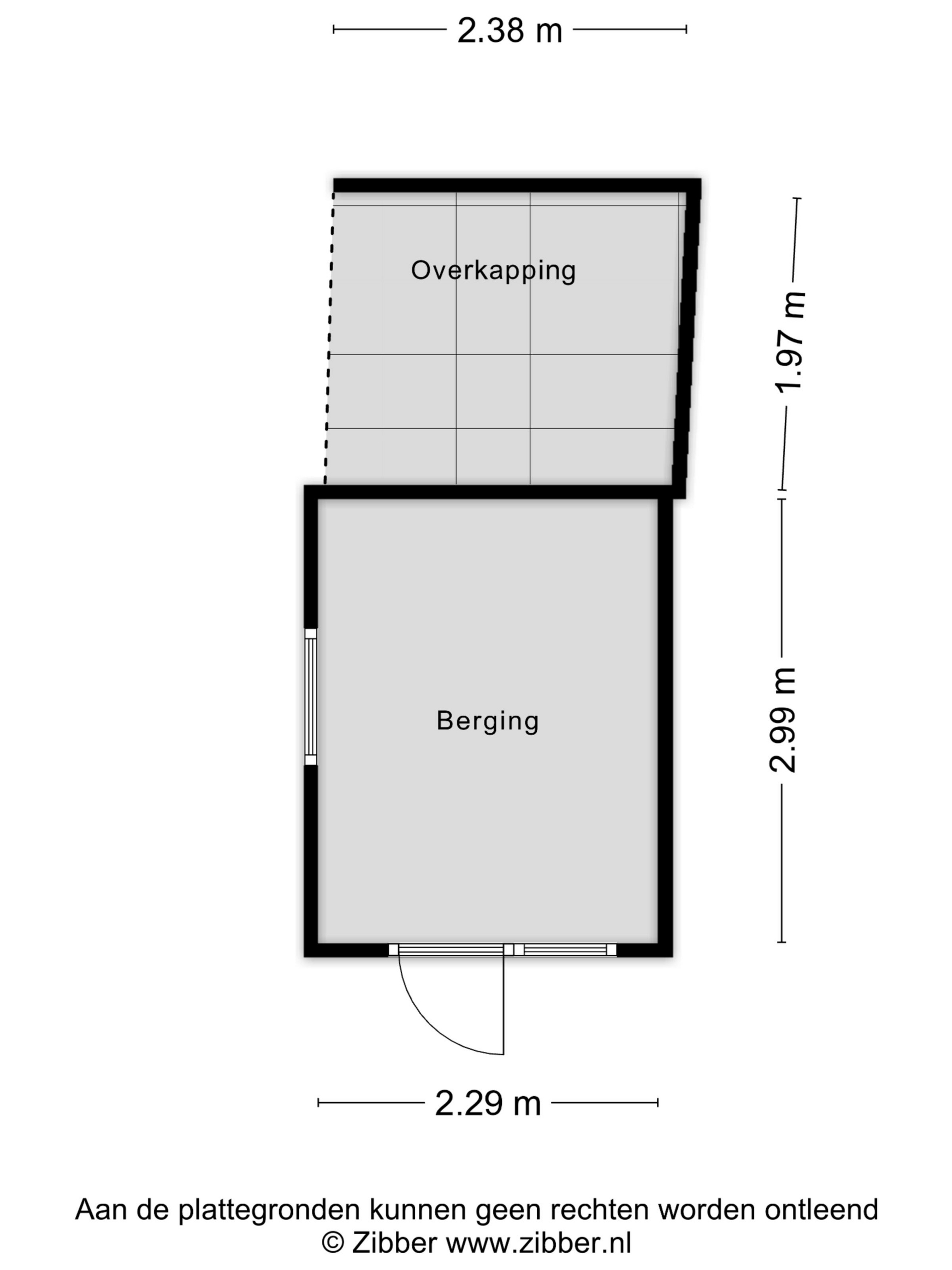 Jan van der Heydenstraat 5