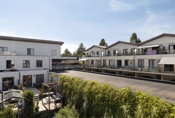 Beukengaarde 3, HENDRIK-IDO-AMBACHT