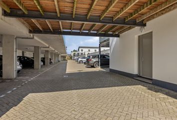 Beukengaarde 3, HENDRIK-IDO-AMBACHT