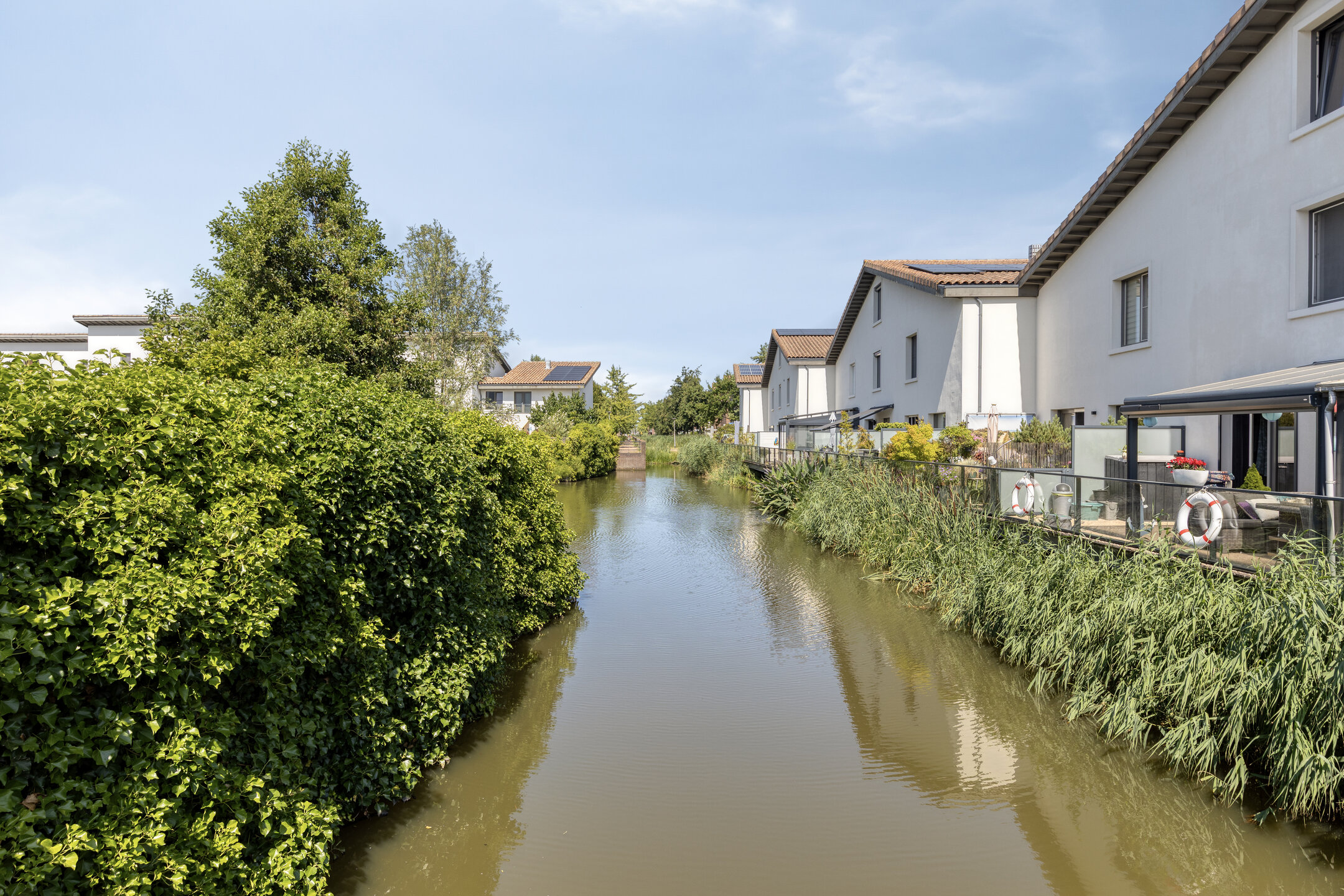 Beukengaarde 3