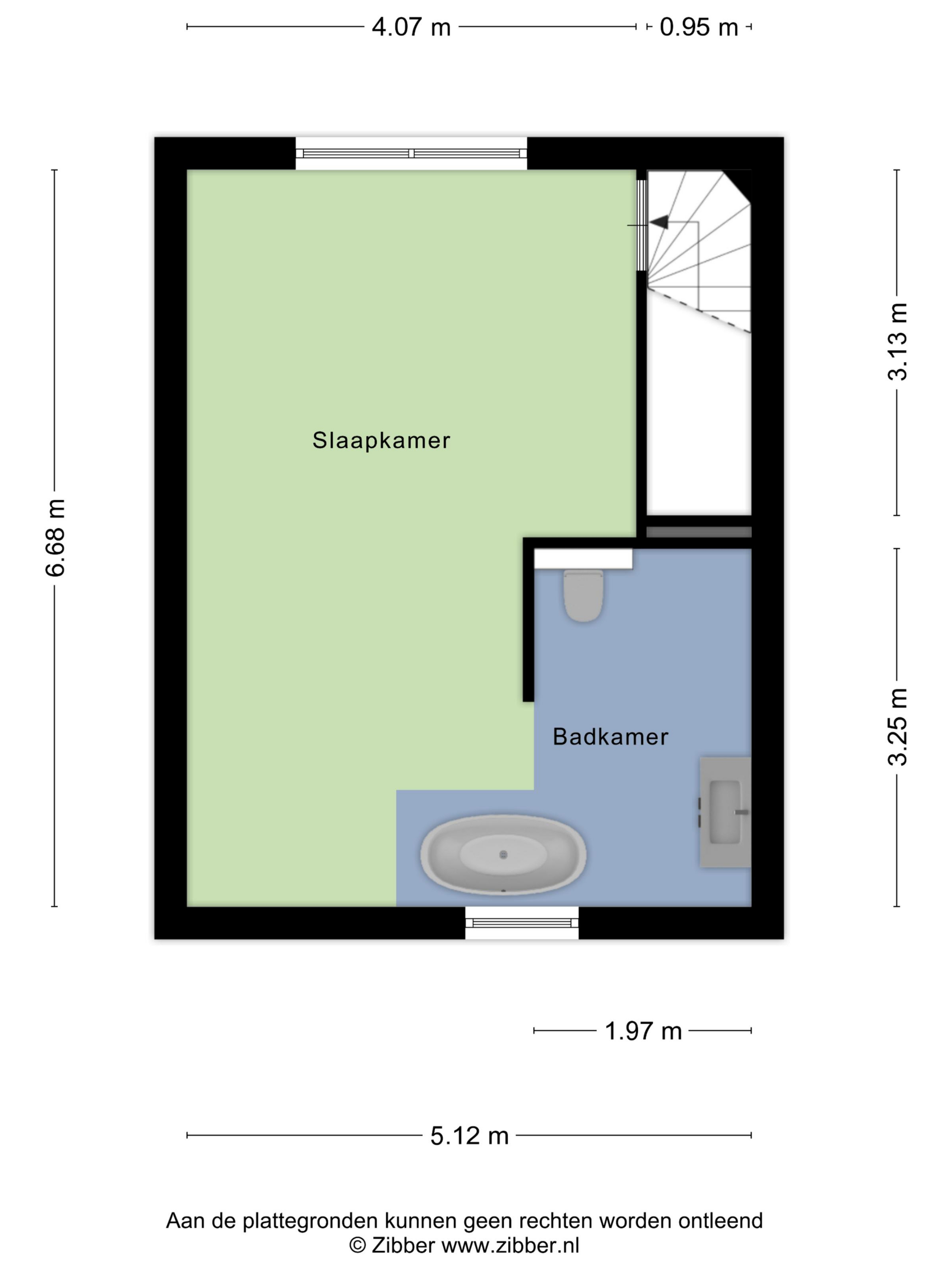 Beukengaarde 3