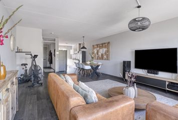 Beukengaarde 3, HENDRIK-IDO-AMBACHT