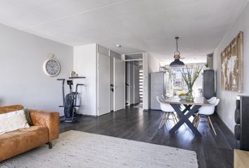 Beukengaarde 3, HENDRIK-IDO-AMBACHT