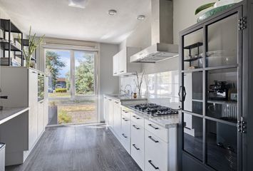 Beukengaarde 3, HENDRIK-IDO-AMBACHT