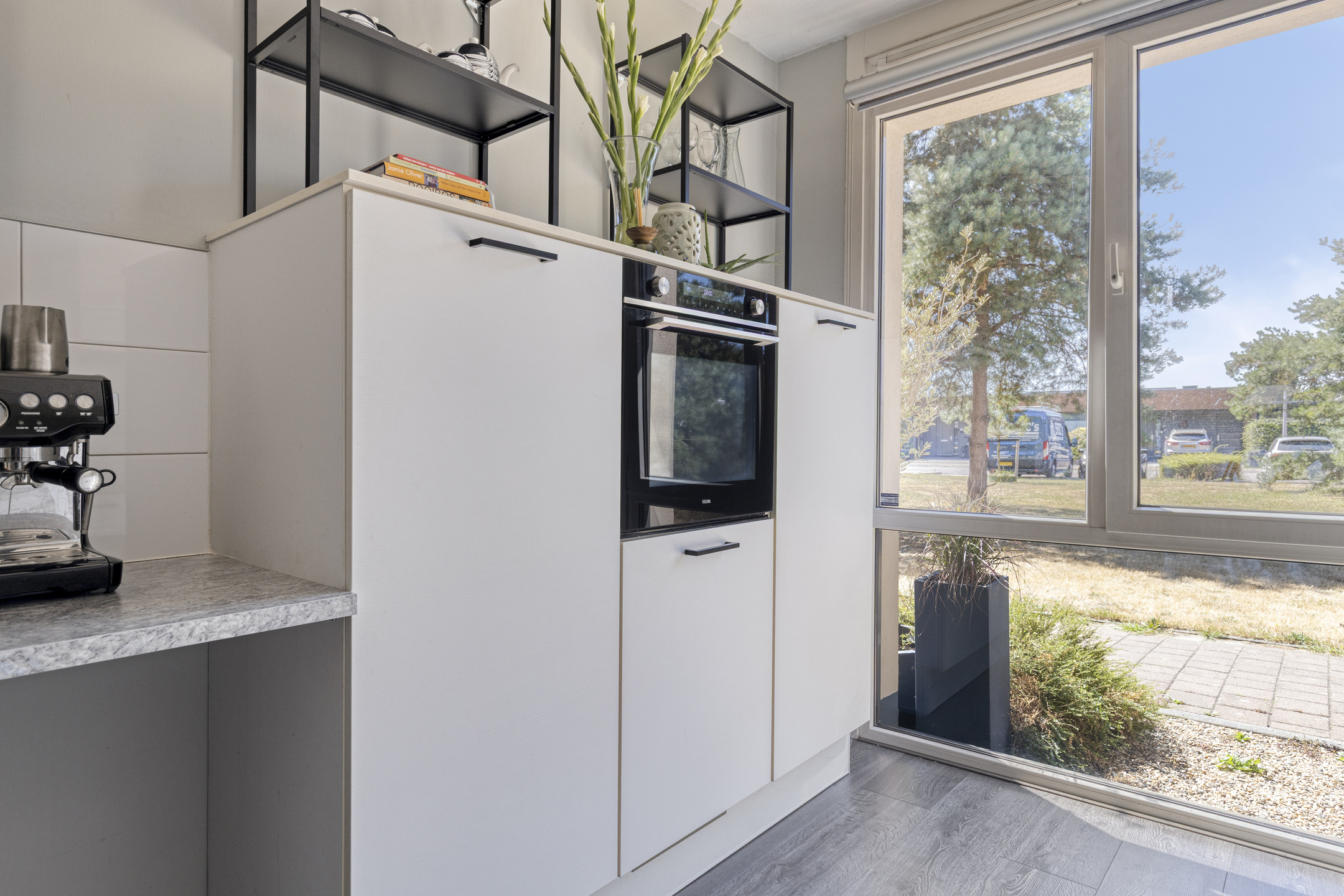 Beukengaarde 3