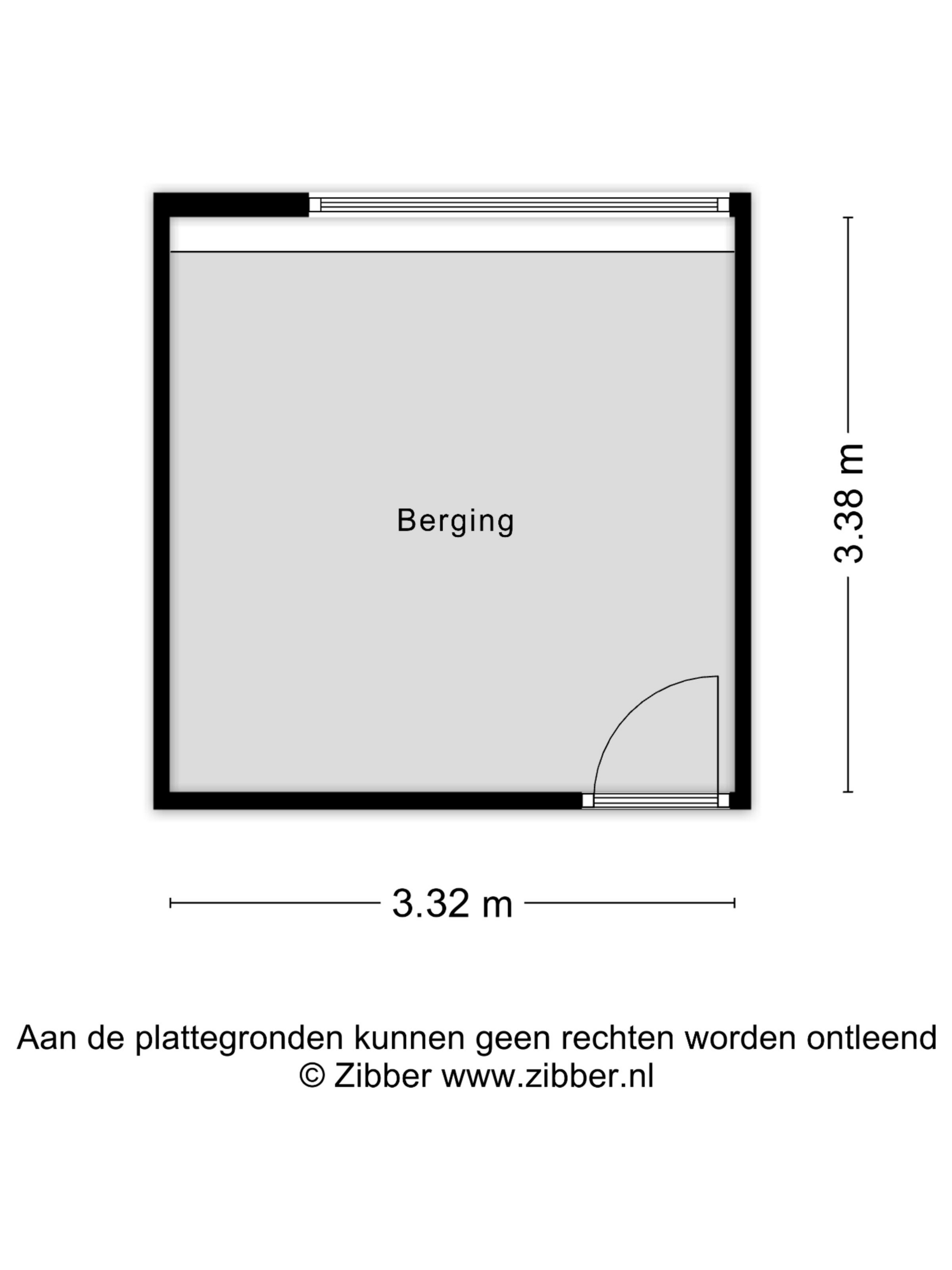 Anjerstraat 164