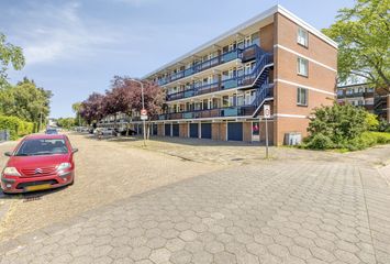 Anjerstraat 164, ZWIJNDRECHT