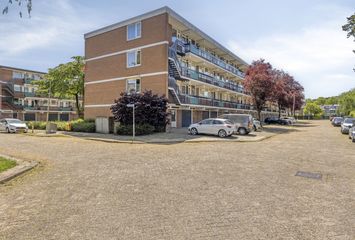 Anjerstraat 164, ZWIJNDRECHT
