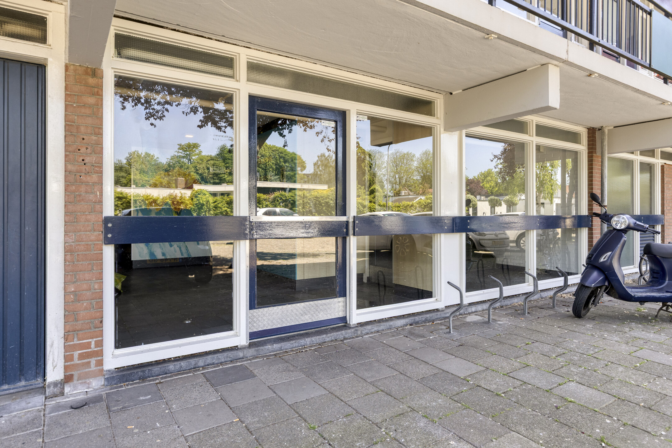 Anjerstraat 164