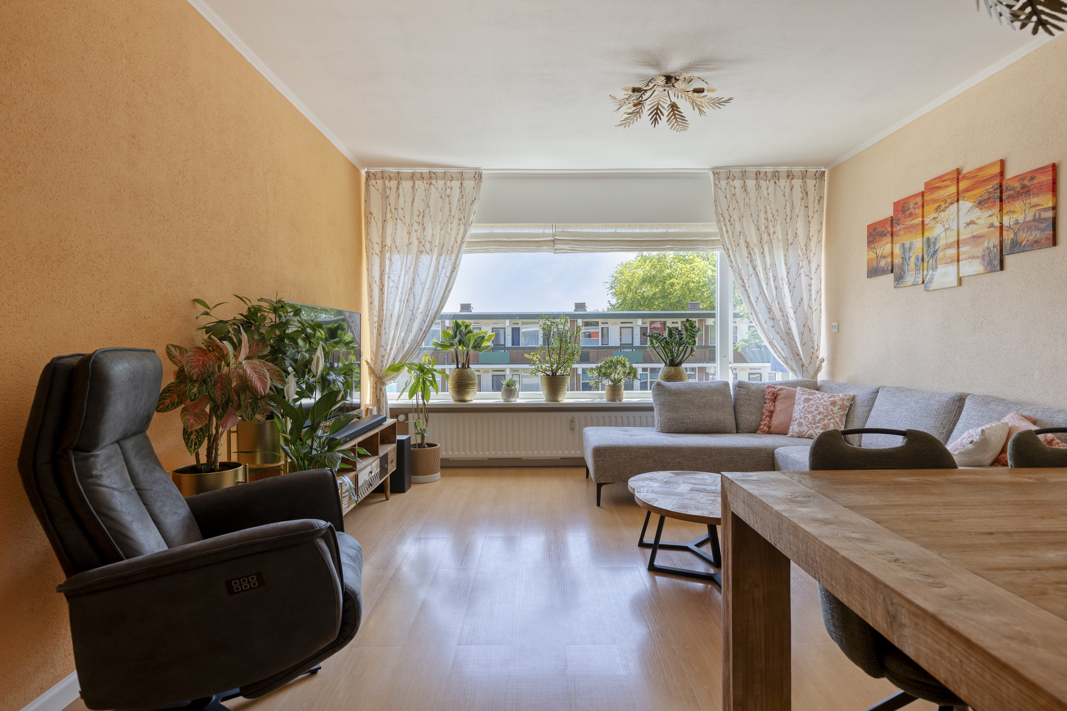 Anjerstraat 164