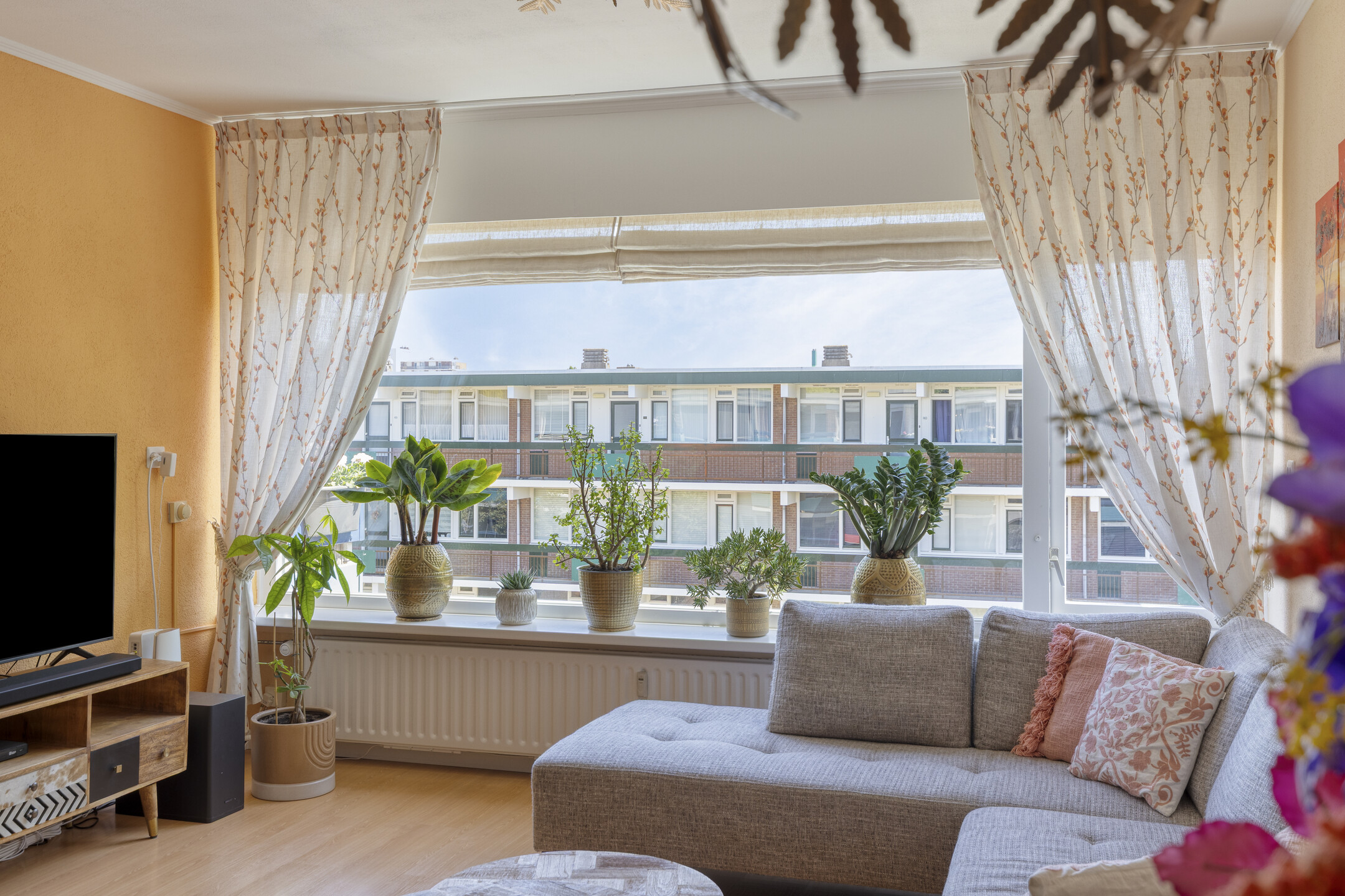 Anjerstraat 164