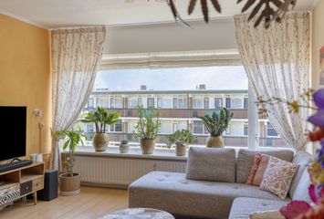 Anjerstraat 164, ZWIJNDRECHT