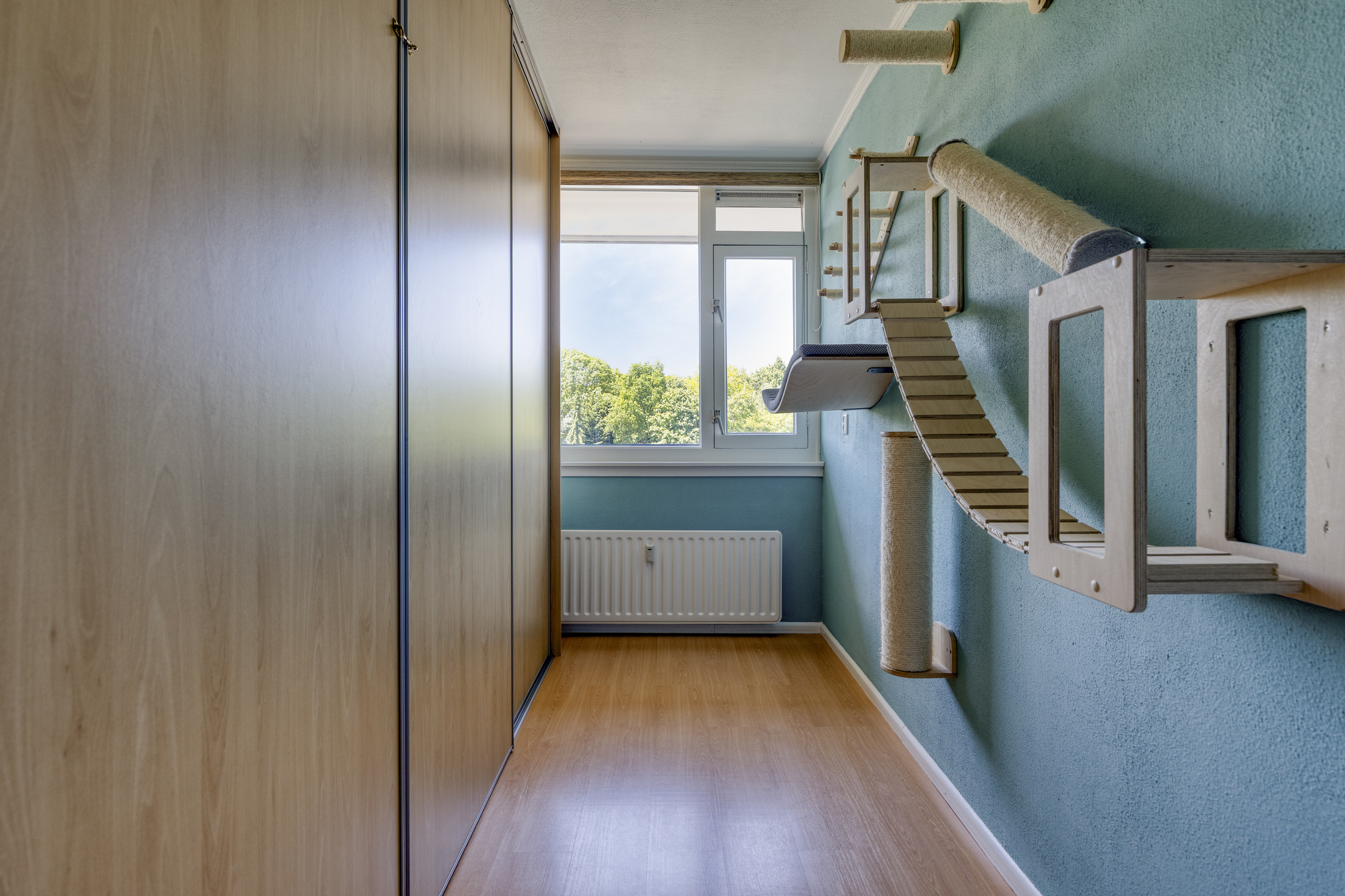 Anjerstraat 164