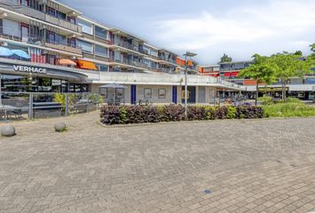 Anjerstraat 164, ZWIJNDRECHT