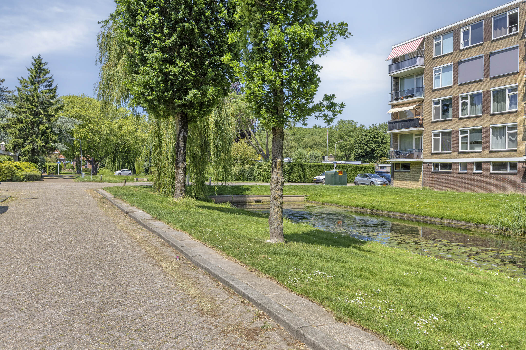 Anjerstraat 164