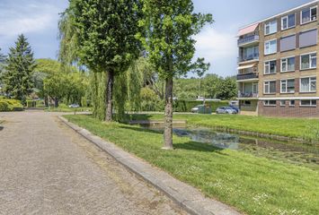 Anjerstraat 164, ZWIJNDRECHT