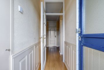 Anjerstraat 164, ZWIJNDRECHT