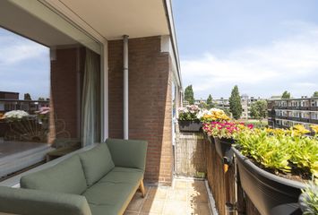 Anjerstraat 164, ZWIJNDRECHT