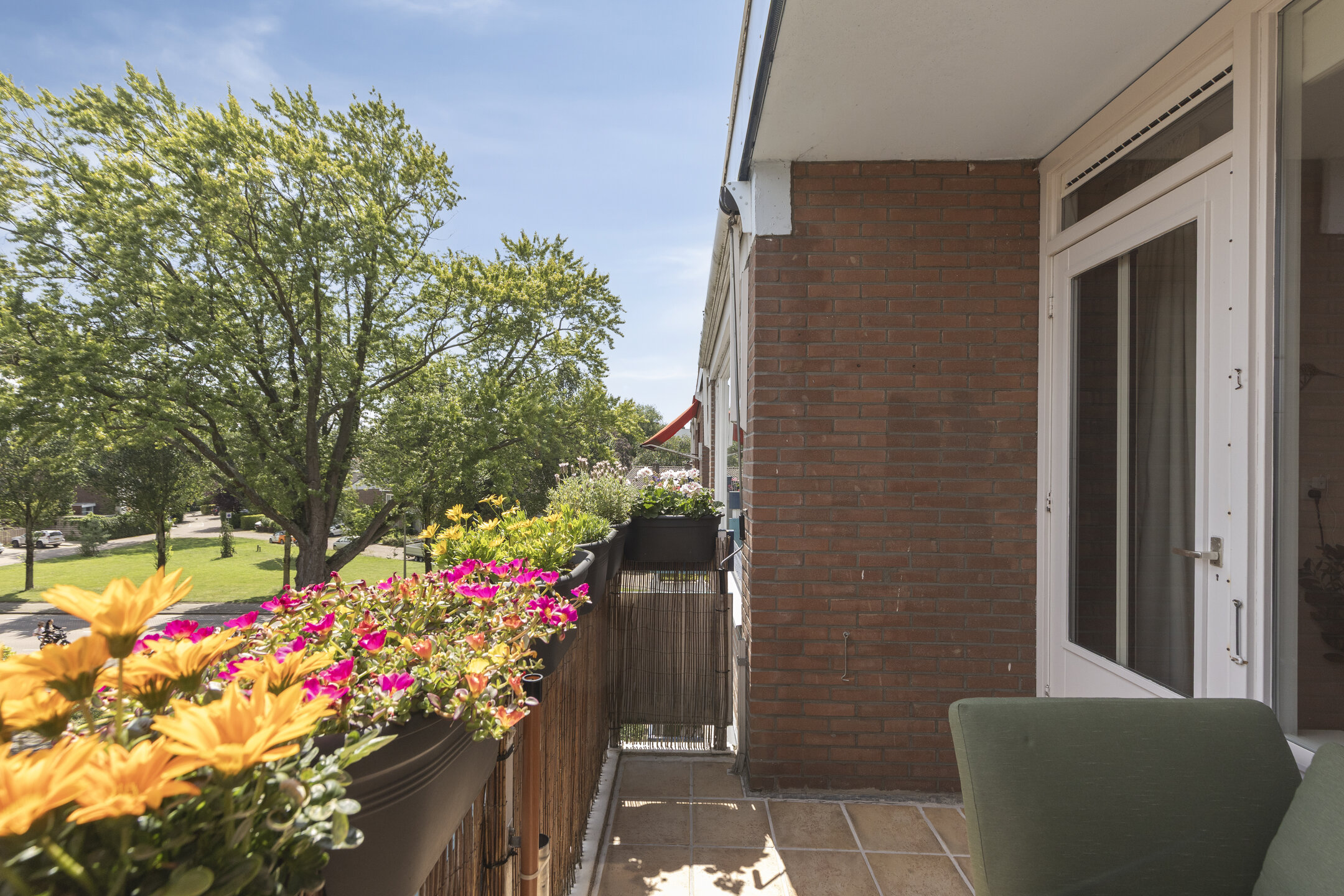 Anjerstraat 164