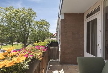 Anjerstraat 164, ZWIJNDRECHT