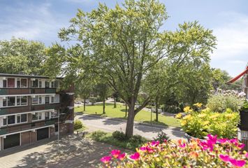 Anjerstraat 164, ZWIJNDRECHT