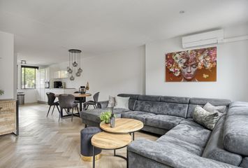 Valeriussingel 43, ZWIJNDRECHT