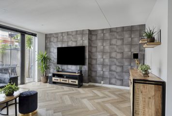 Valeriussingel 43, ZWIJNDRECHT
