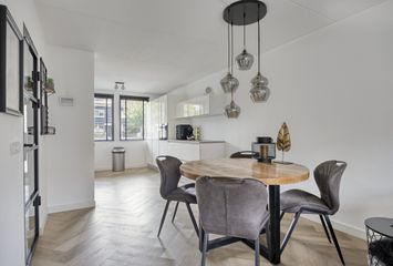 Valeriussingel 43, ZWIJNDRECHT