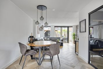 Valeriussingel 43, ZWIJNDRECHT