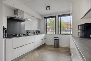 Valeriussingel 43, ZWIJNDRECHT