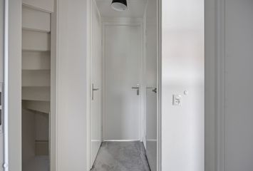 Valeriussingel 43, ZWIJNDRECHT