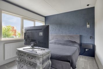 Valeriussingel 43, ZWIJNDRECHT