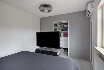 Valeriussingel 43, ZWIJNDRECHT