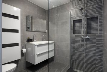 Valeriussingel 43, ZWIJNDRECHT