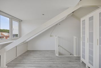 Valeriussingel 43, ZWIJNDRECHT