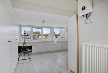 Valeriussingel 43, ZWIJNDRECHT