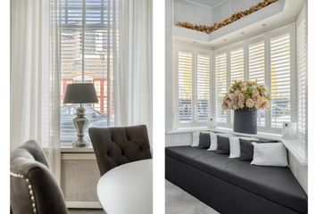 Hoogtstraat 2, HENDRIK-IDO-AMBACHT