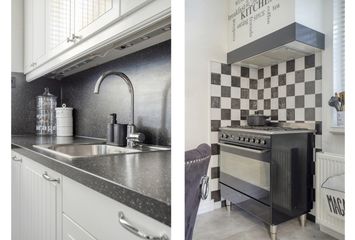 Hoogtstraat 2, HENDRIK-IDO-AMBACHT