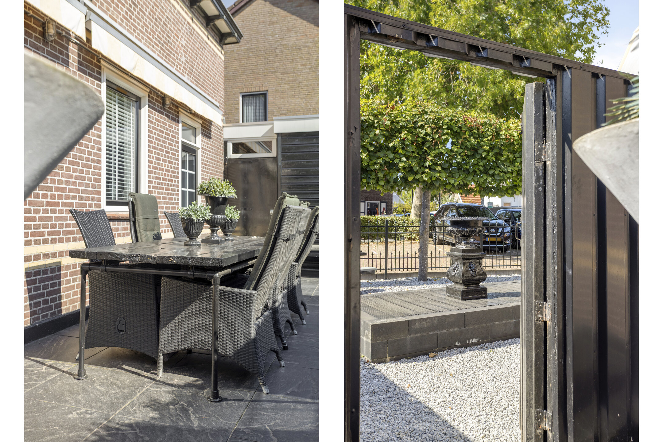 Hoogtstraat 2
