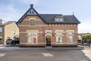 Hoogtstraat 2, HENDRIK-IDO-AMBACHT