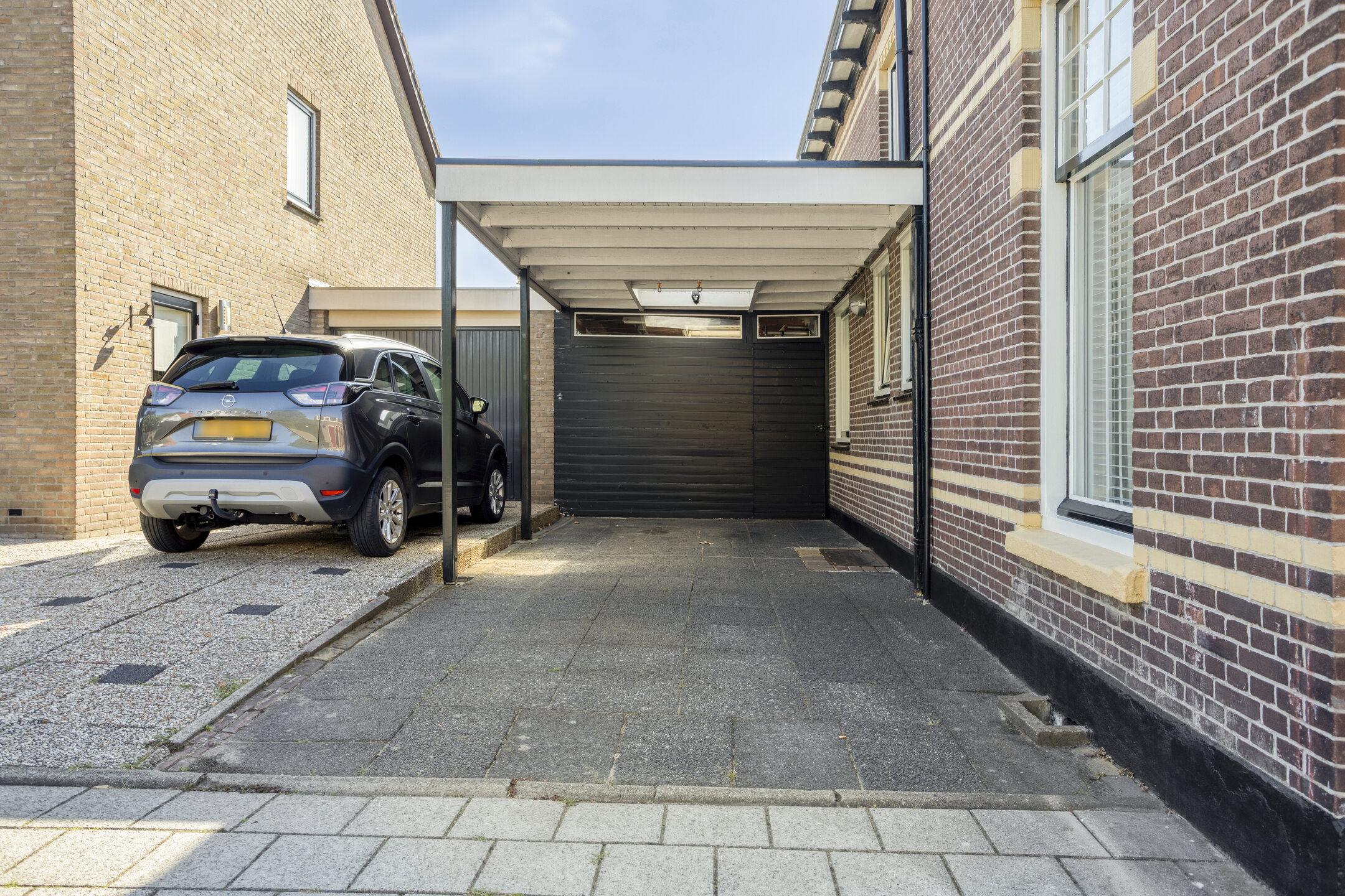 Hoogtstraat 2