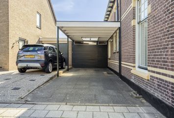 Hoogtstraat 2, HENDRIK-IDO-AMBACHT