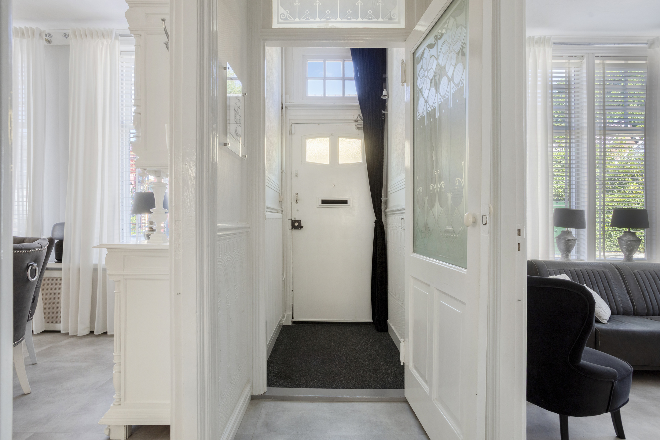 Hoogtstraat 2