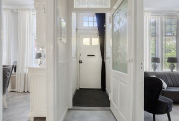 Hoogtstraat 2, HENDRIK-IDO-AMBACHT