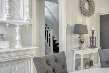 Hoogtstraat 2, HENDRIK-IDO-AMBACHT