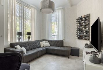 Hoogtstraat 2, HENDRIK-IDO-AMBACHT