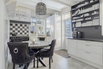 Hoogtstraat 2, HENDRIK-IDO-AMBACHT
