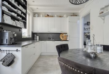 Hoogtstraat 2, HENDRIK-IDO-AMBACHT